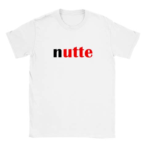 nutte ro|Google Translate